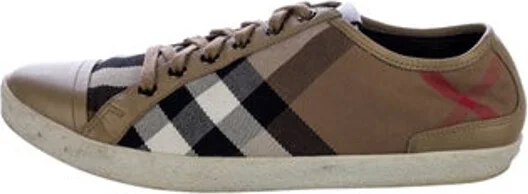 Neutrals, Pattern Prints