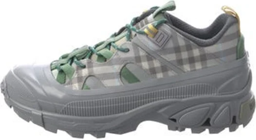 Grey, Pattern Prints