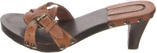 Brown, Pattern Prints