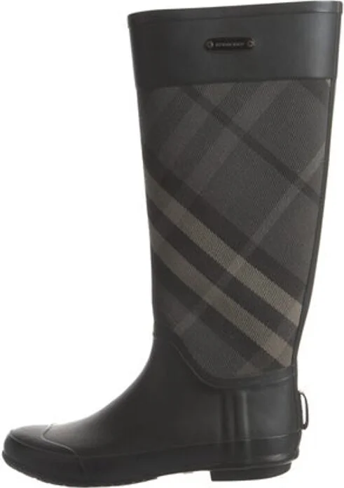 Black, Grey, Pattern Prints