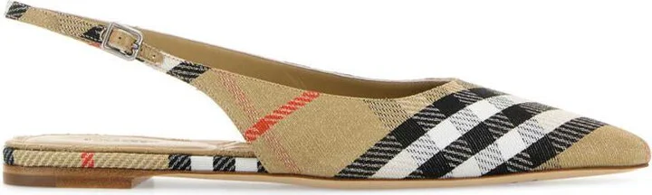 Multicolor