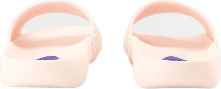 Burberry Dive Sandals - Image 3