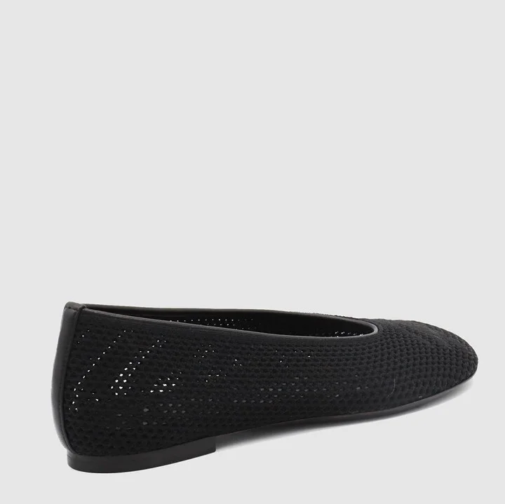 Burberry Flat Shoes - Image 2