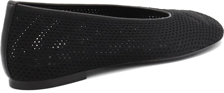 Burberry Flat Shoes - Image 4