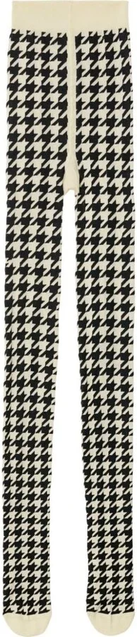 CALICO/BLACK