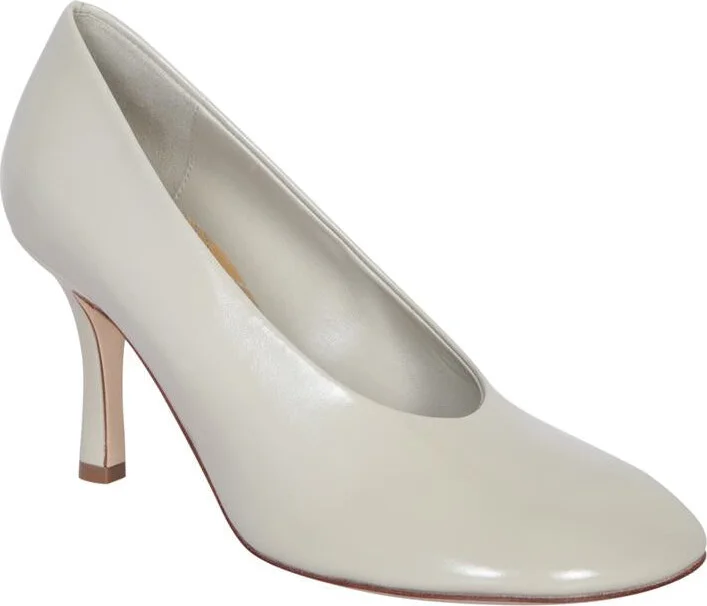 Burberry High Heels - Image 2