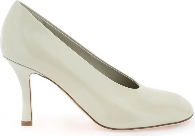Burberry High Heels - Image 2