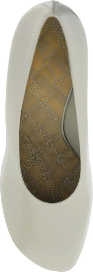 Burberry High Heels - Image 3
