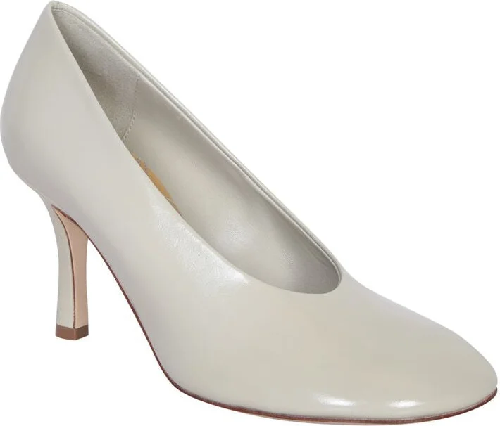Burberry High Heels - Image 4