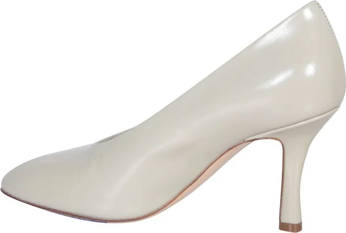 Burberry High Heels - Image 5
