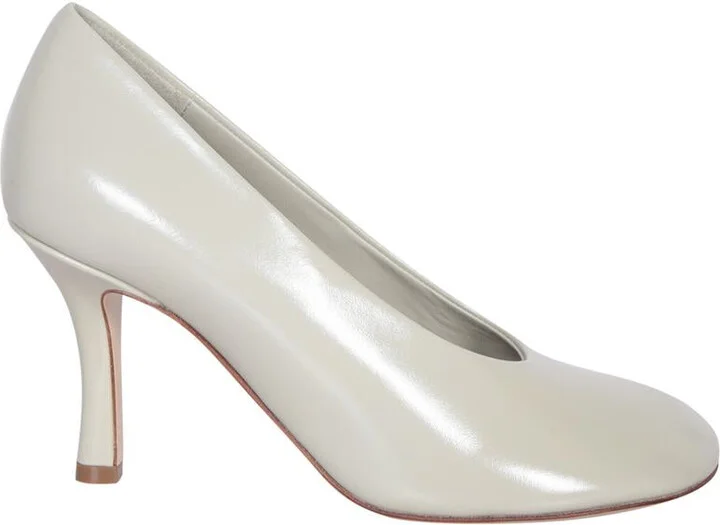 Burberry High Heels