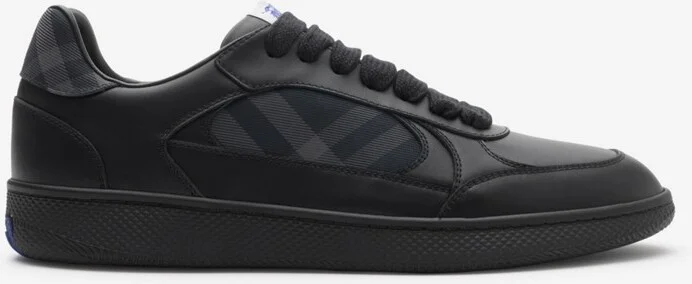 Black/Storm Blue