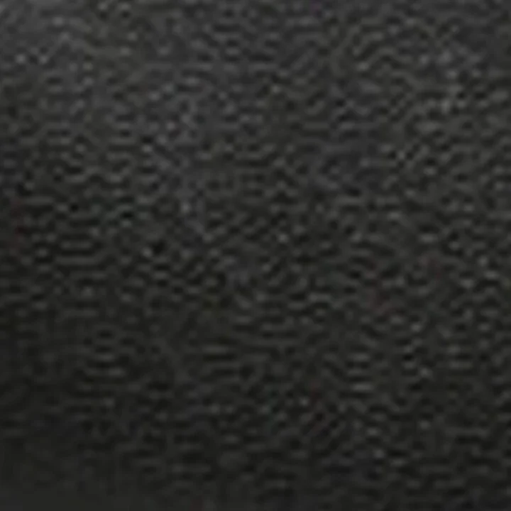 Burberry Leather Rogue Loafers - Image 5