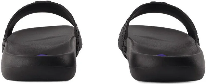 Burberry Lf Dive Sandals - Image 3