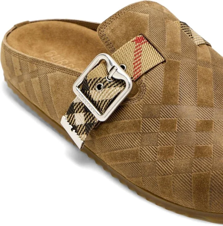 Burberry Lf Urchin - Image 2