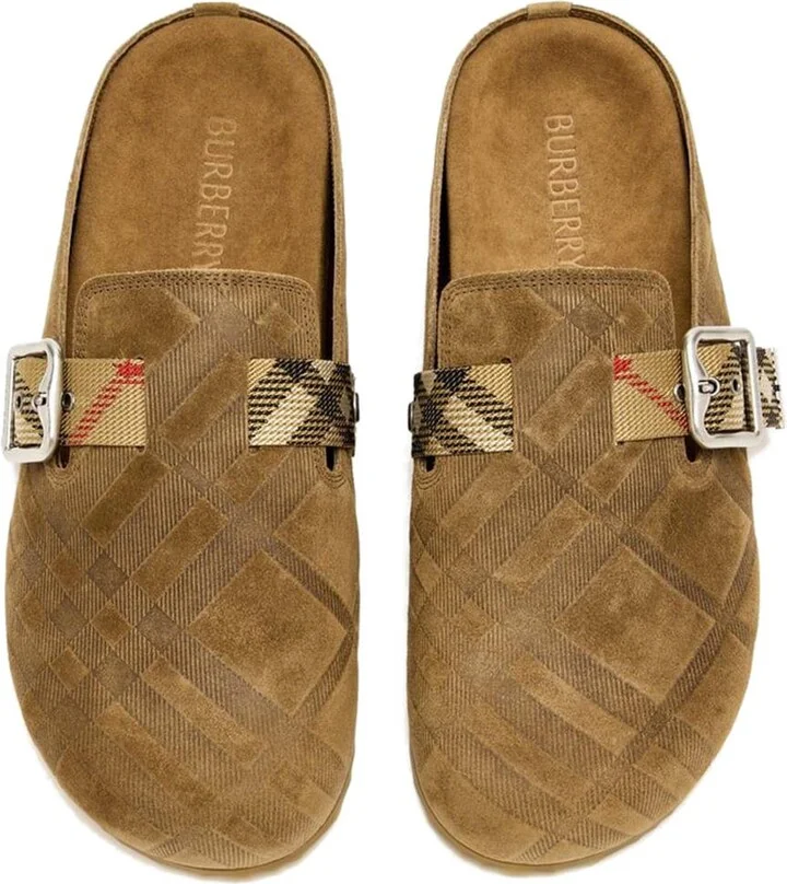 Burberry Lf Urchin - Image 3
