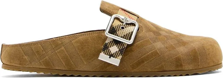 Burberry Lf Urchin