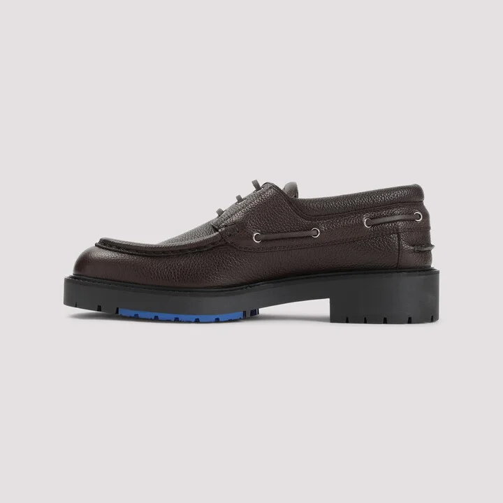 Burberry Loafers - Image 2