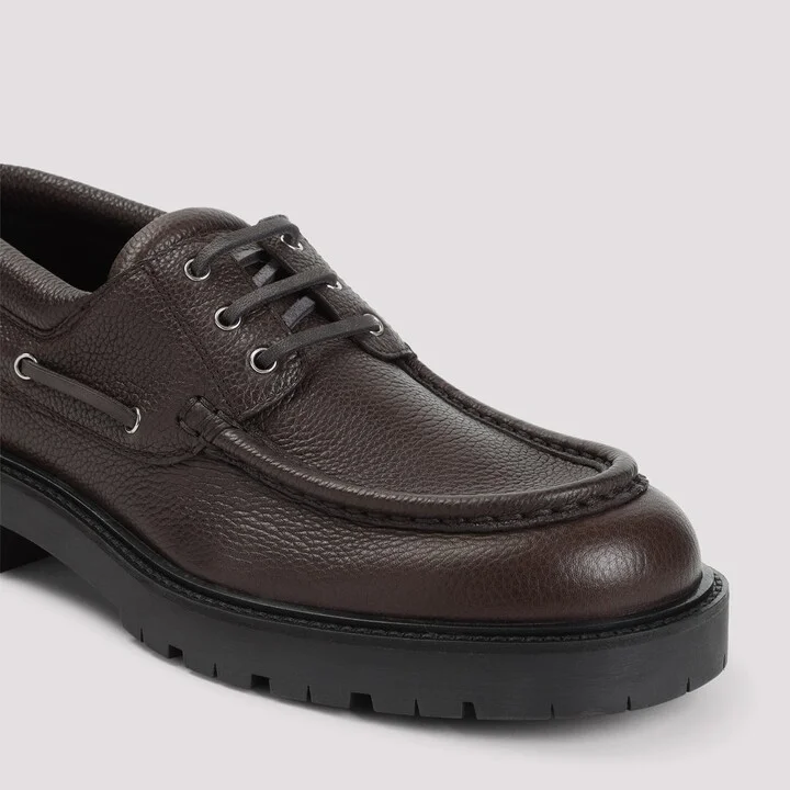 Burberry Loafers - Image 3