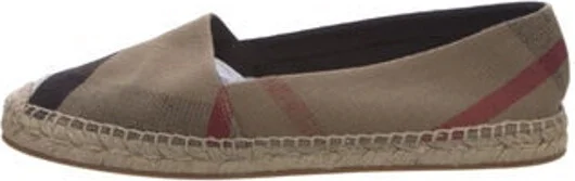 Brown, Pattern Prints