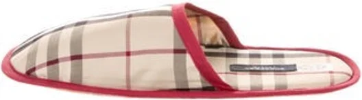 Burberry London