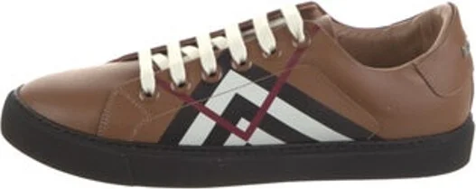 Burberry London