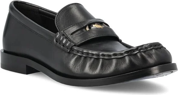 Burberry Low Shoes - Image 2