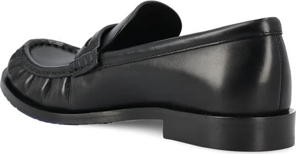 Burberry Low Shoes - Image 3