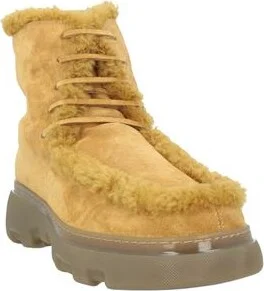 Burberry Man Ankle boots - Image 2