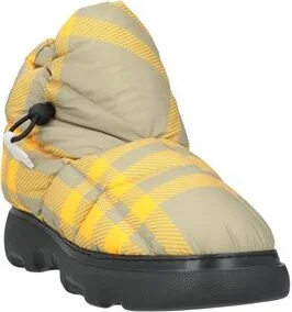 Burberry Man Ankle boots - Image 2