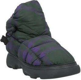 Burberry Man Ankle boots - Image 2