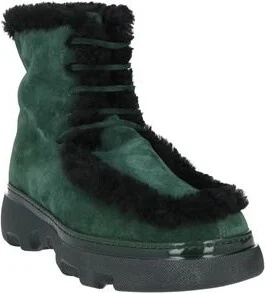 Burberry Man Ankle boots - Image 2