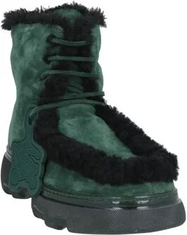 Burberry Man Ankle boots - Image 2