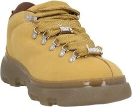 Burberry Man Ankle boots - Image 2