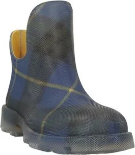 Burberry Man Ankle boots - Image 2