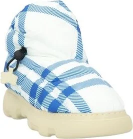 Burberry Man Ankle boots - Image 2
