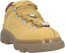 Burberry Man Ankle boots - Image 2