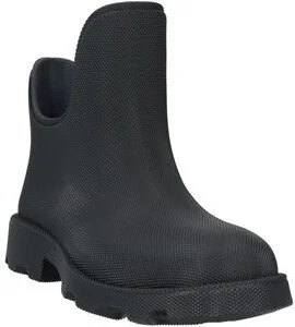 Burberry Man Ankle boots - Image 2