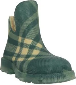 Burberry Man Ankle boots - Image 2