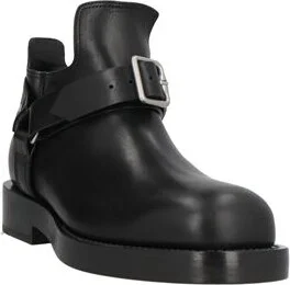 Burberry Man Ankle boots - Image 2