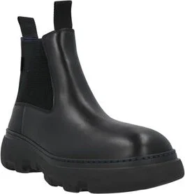 Burberry Man Ankle boots - Image 2