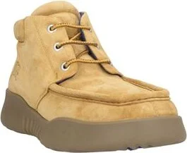 Burberry Man Ankle boots - Image 2