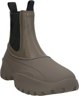 Burberry Man Ankle boots - Image 2