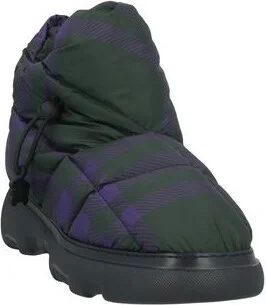 Burberry Man Ankle boots - Image 2