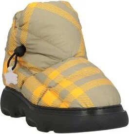 Burberry Man Ankle boots - Image 2