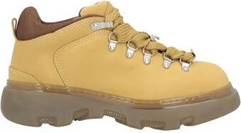 Burberry Man Ankle boots