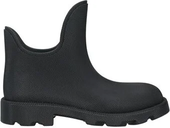 Burberry Man Ankle boots
