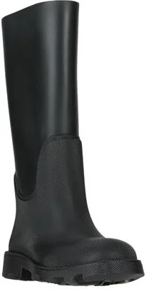 Burberry Man Boot - Image 2