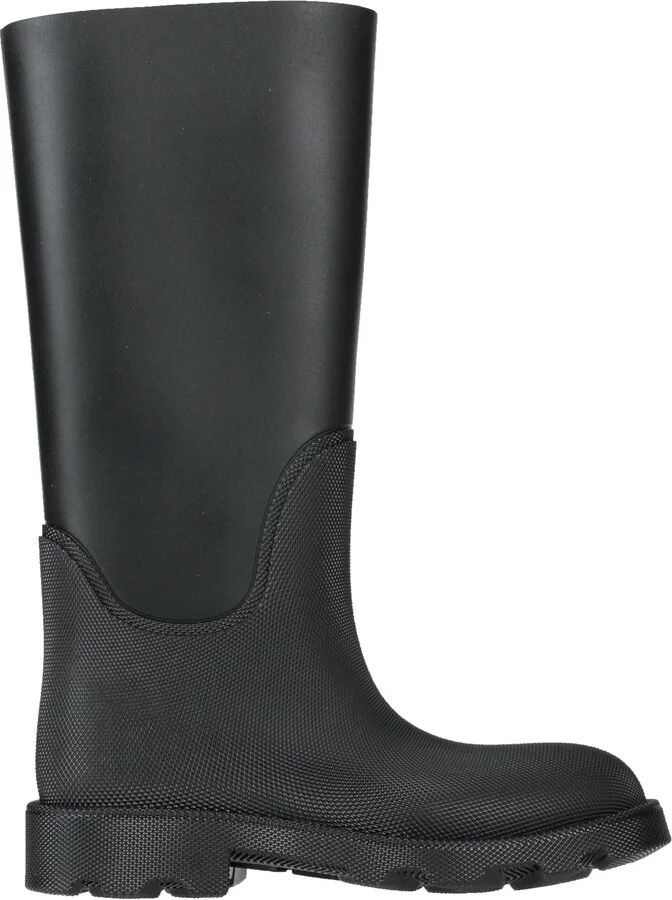 Burberry Man Boot - Image 3