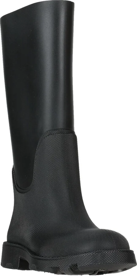 Burberry Man Boot - Image 4